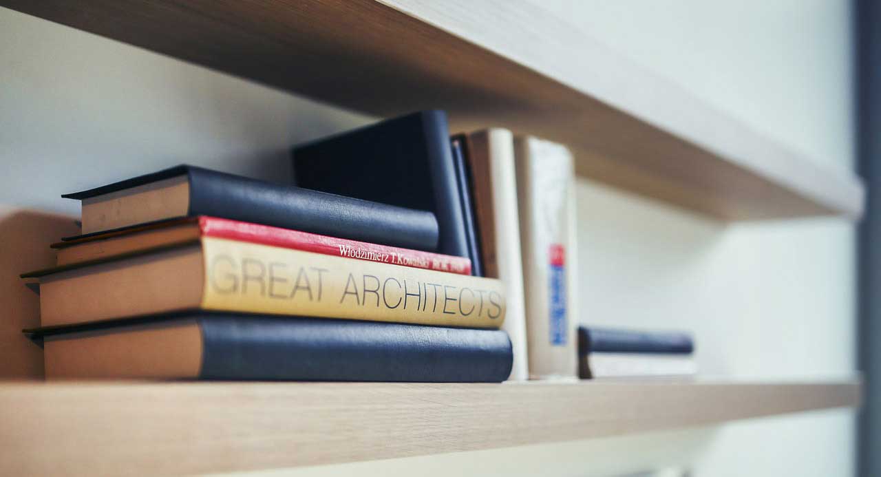 ddos网页在线攻击