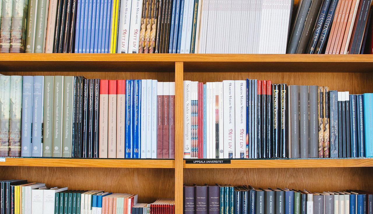 ddos在线压力测试平台